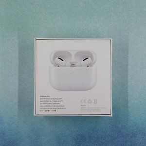🍏Air Wholesale Pods Pros